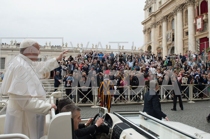 %_tempFileName13590_21042019%