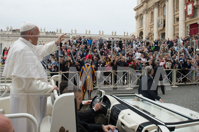 %_tempFileName13591_21042019%