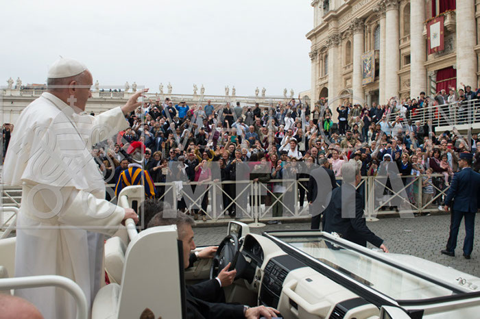 %_tempFileName13593_21042019%