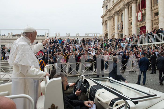 %_tempFileName13594_21042019%