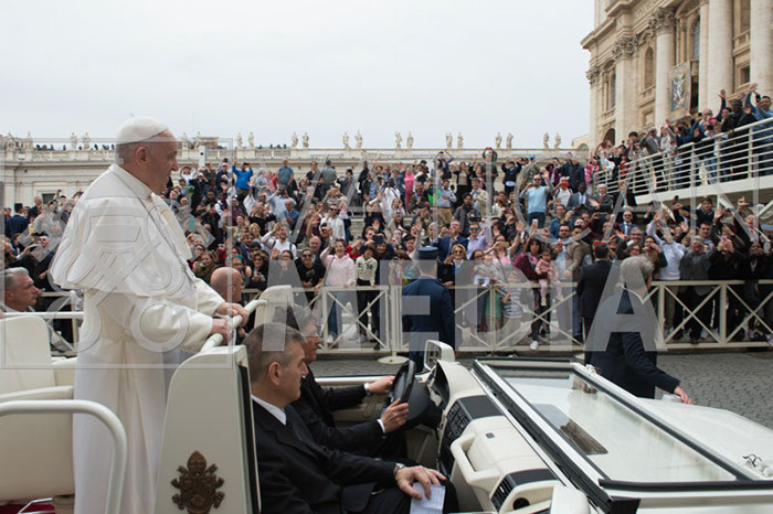 %_tempFileName13595_21042019%