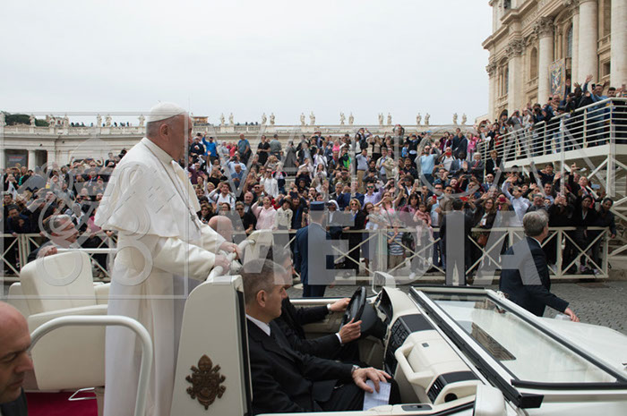 %_tempFileName13596_21042019%