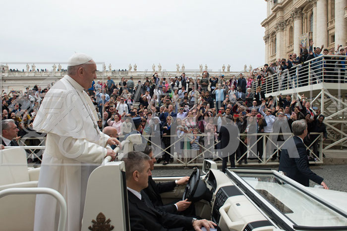 %_tempFileName13597_21042019%