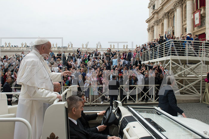 %_tempFileName13598_21042019%