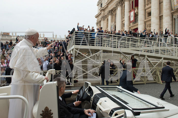 %_tempFileName13602_21042019%