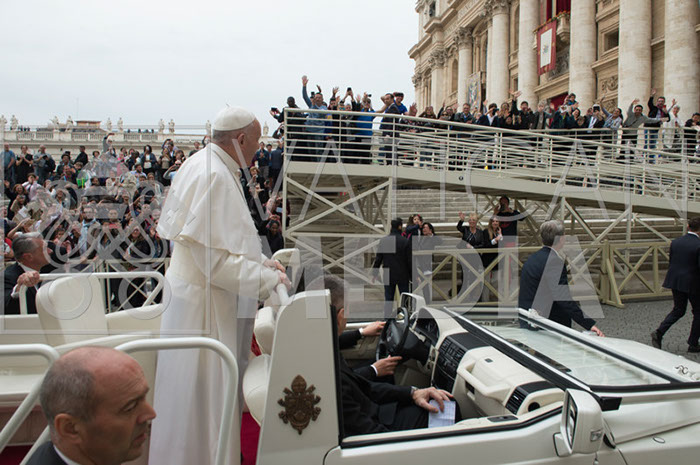 %_tempFileName13603_21042019%