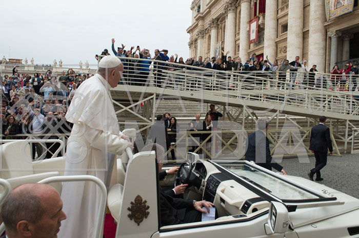 %_tempFileName13604_21042019%