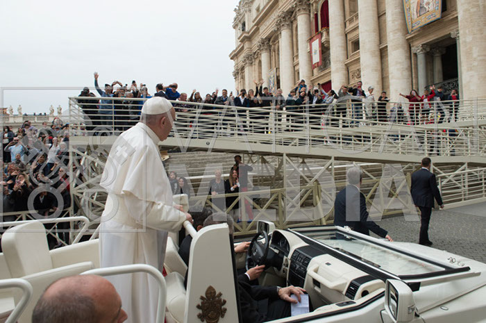 %_tempFileName13606_21042019%