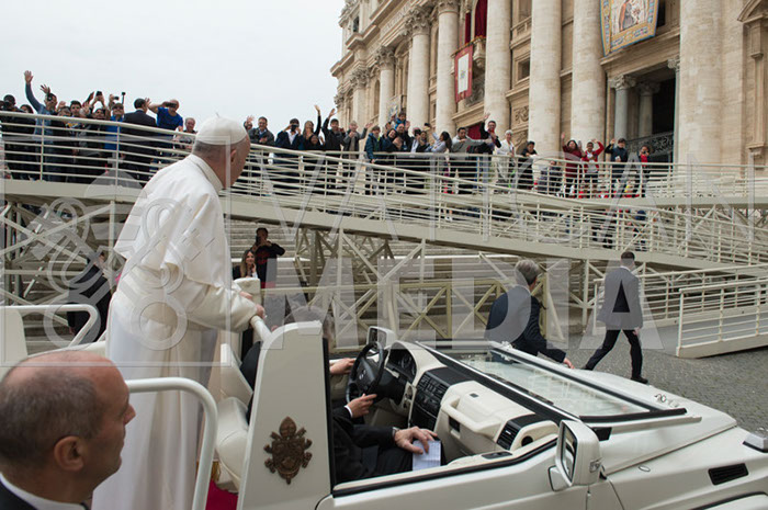 %_tempFileName13608_21042019%