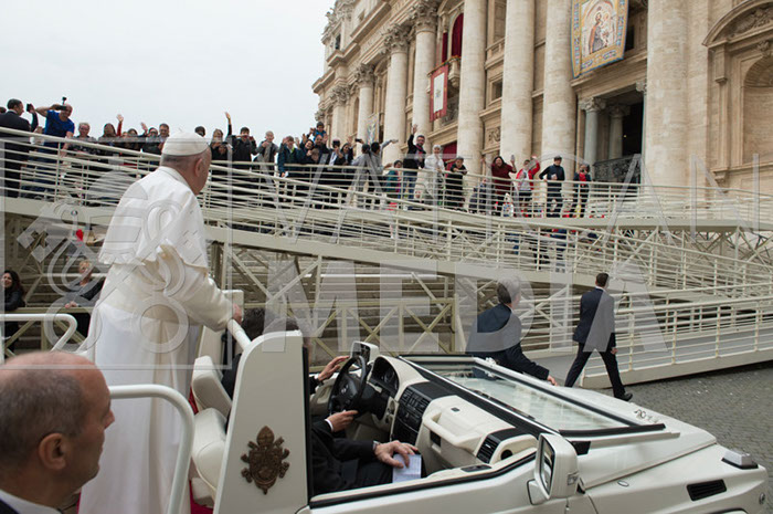 %_tempFileName13609_21042019%