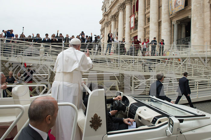 %_tempFileName13610_21042019%