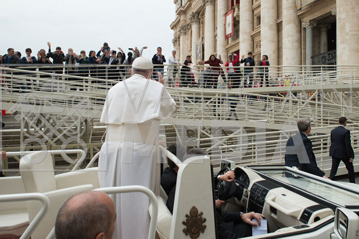 %_tempFileName13612_21042019%