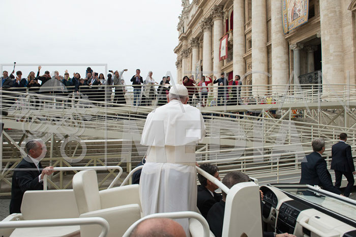 %_tempFileName13614_21042019%