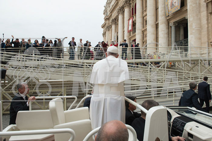 %_tempFileName13615_21042019%