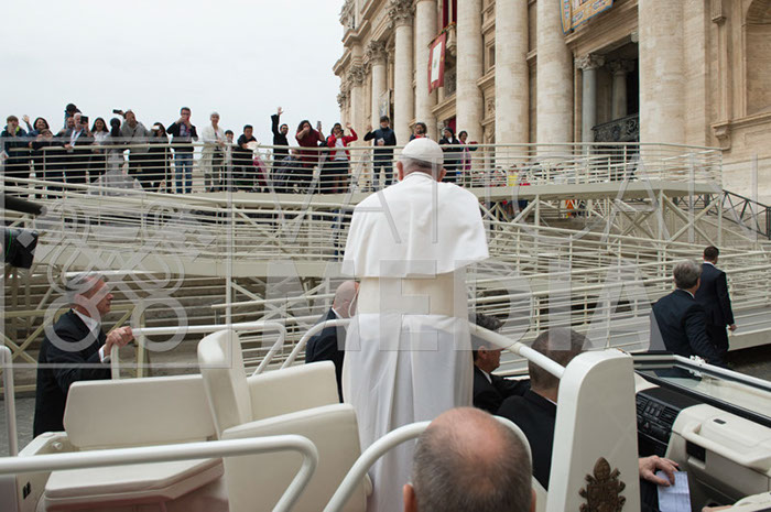 %_tempFileName13617_21042019%