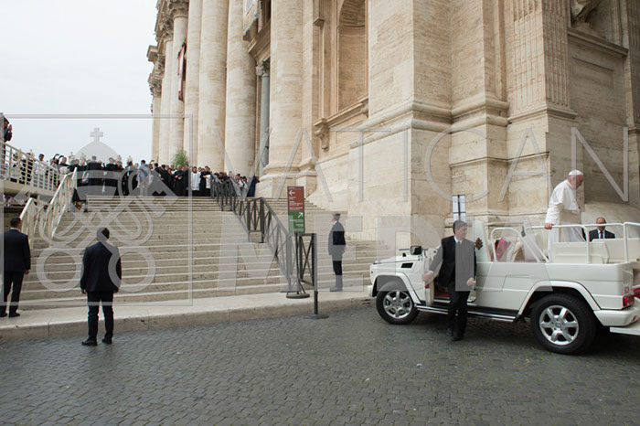 %_tempFileName13619_21042019%