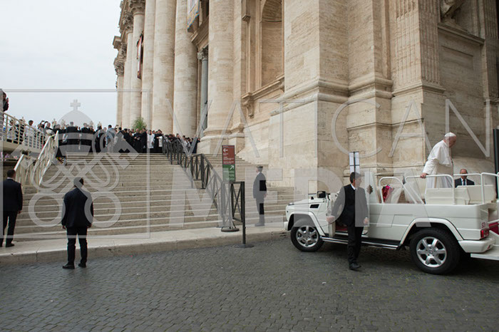 %_tempFileName13620_21042019%