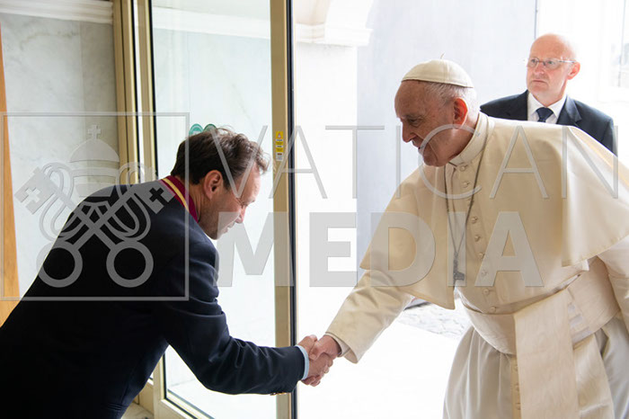 %_tempFileName13621_21042019%