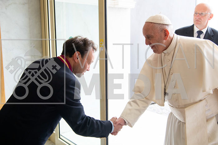 %_tempFileName13622_21042019%