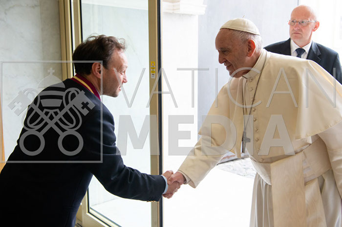 %_tempFileName13623_21042019%