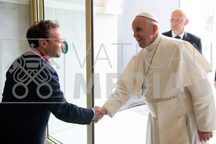 %_tempFileName13624_21042019%