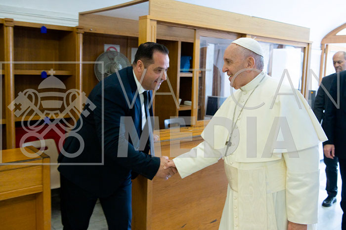 %_tempFileName13627_21042019%