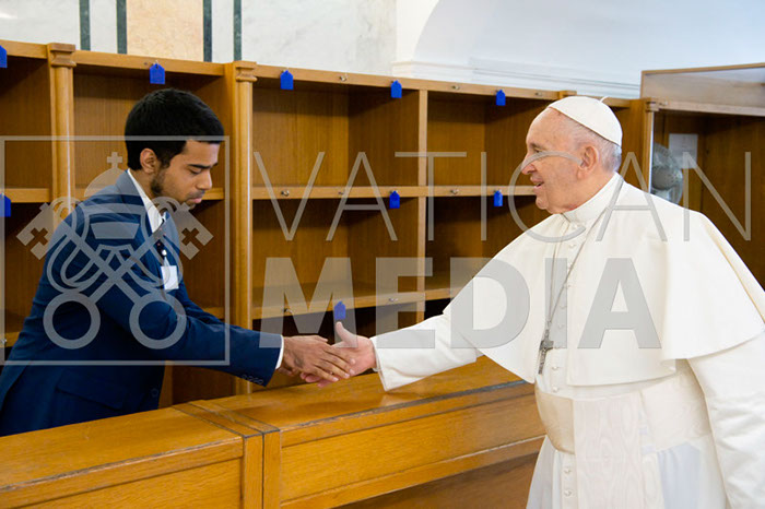 %_tempFileName13628_21042019%