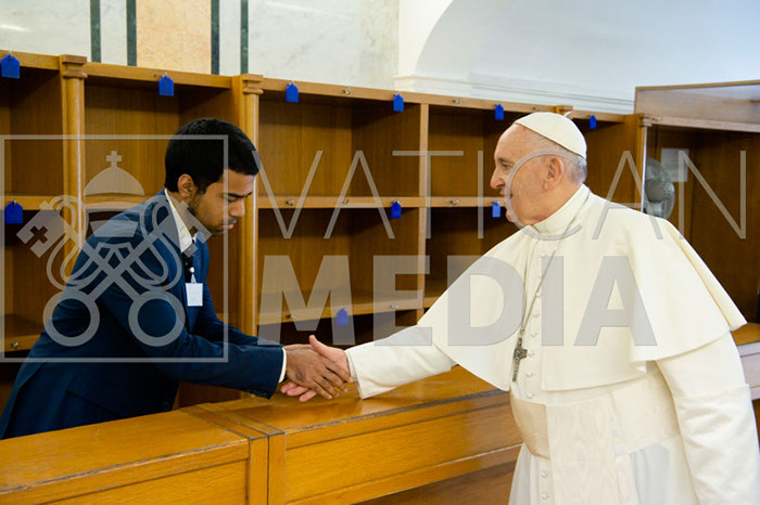 %_tempFileName13629_21042019%