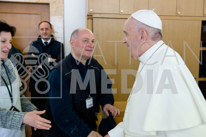 %_tempFileName13632_21042019%