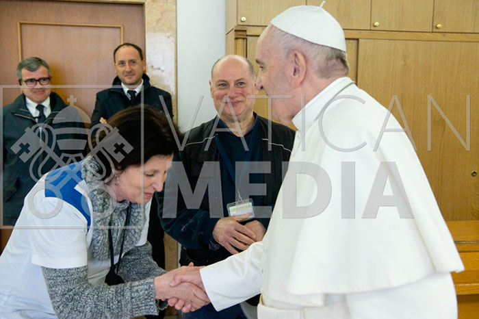 %_tempFileName13633_21042019%