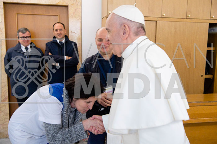 %_tempFileName13636_21042019%