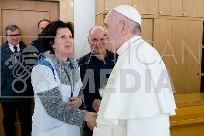 %_tempFileName13638_21042019%