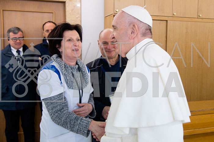 %_tempFileName13639_21042019%