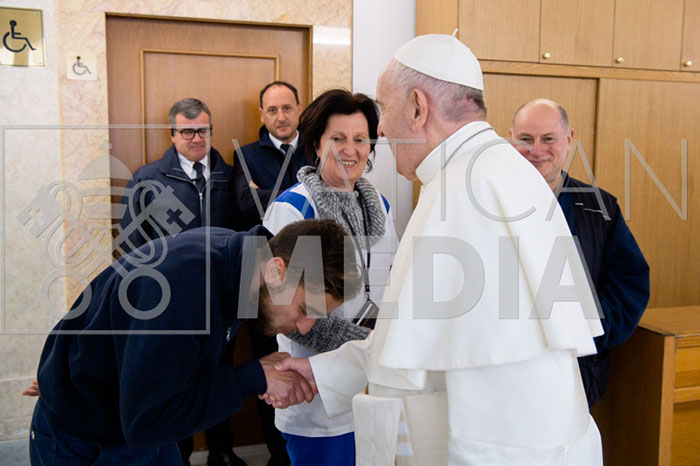 %_tempFileName13642_21042019%