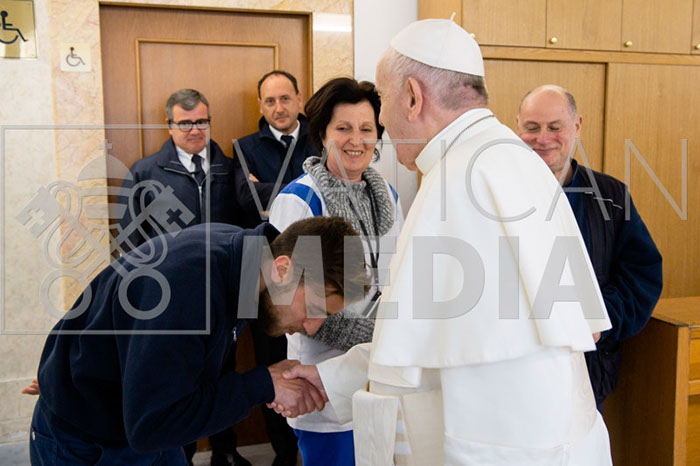 %_tempFileName13643_21042019%