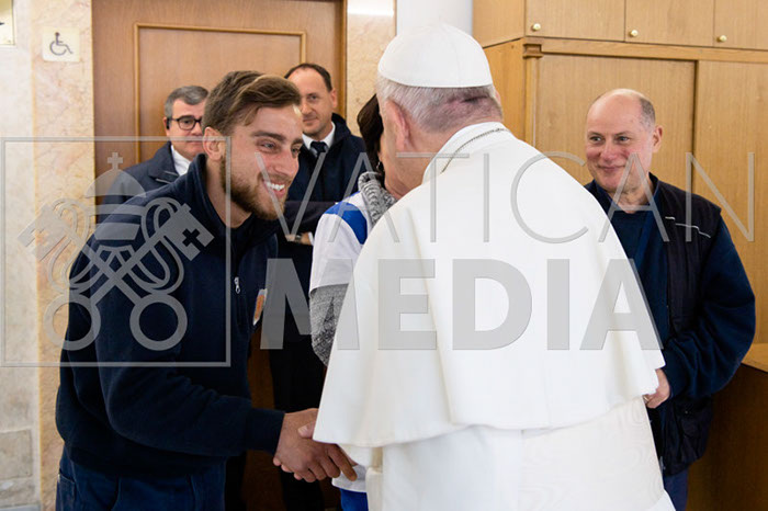 %_tempFileName13644_21042019%