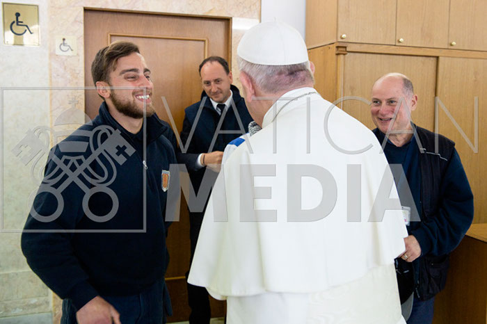 %_tempFileName13647_21042019%