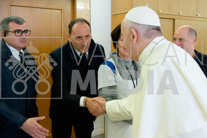 %_tempFileName13648_21042019%