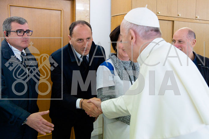 %_tempFileName13649_21042019%