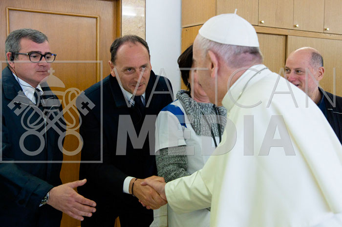 %_tempFileName13650_21042019%