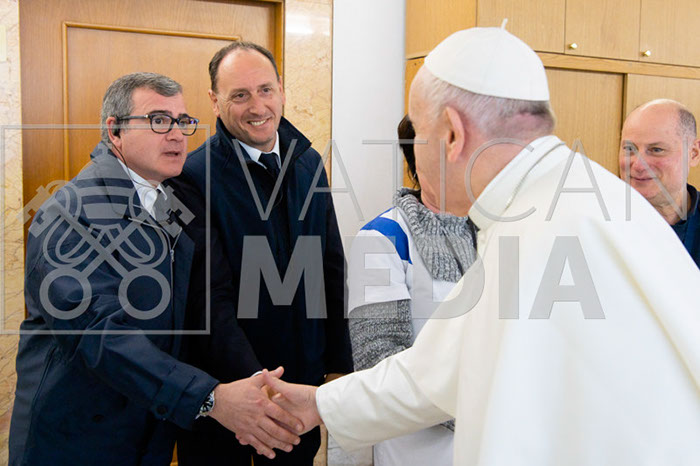 %_tempFileName13651_21042019%