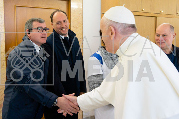 %_tempFileName13652_21042019%