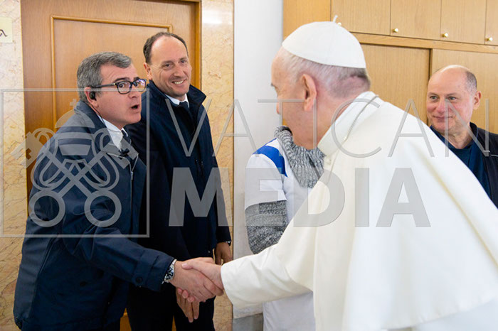 %_tempFileName13654_21042019%