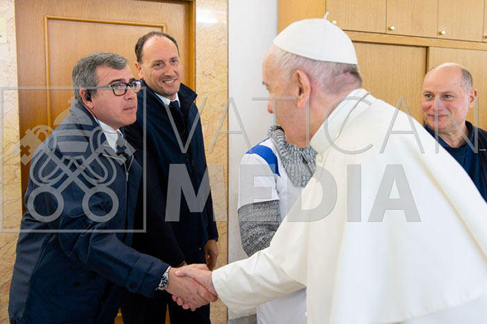 %_tempFileName13655_21042019%