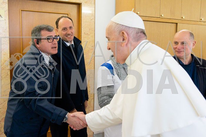 %_tempFileName13656_21042019%