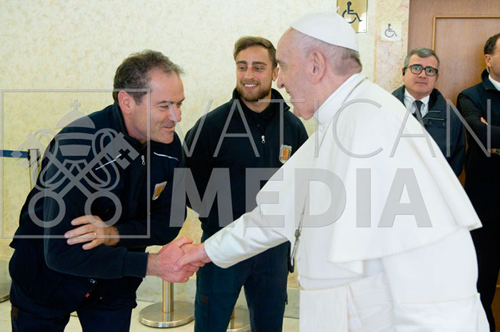 %_tempFileName13658_21042019%