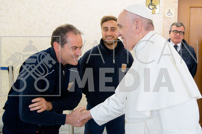 %_tempFileName13660_21042019%