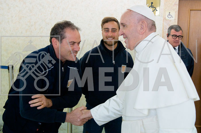 %_tempFileName13661_21042019%