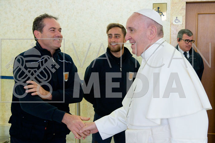 %_tempFileName13664_21042019%