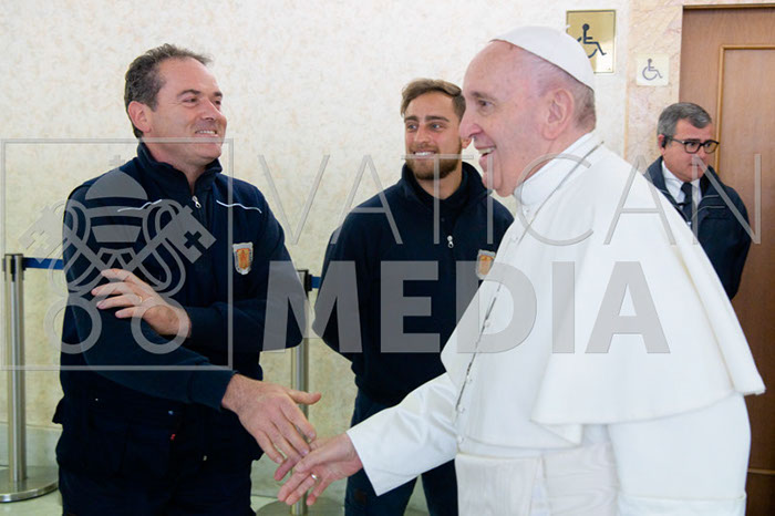 %_tempFileName13665_21042019%